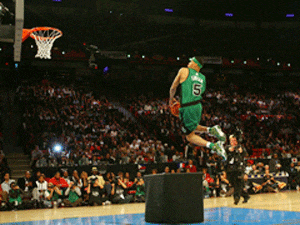 切尔西对年 切尔西对年