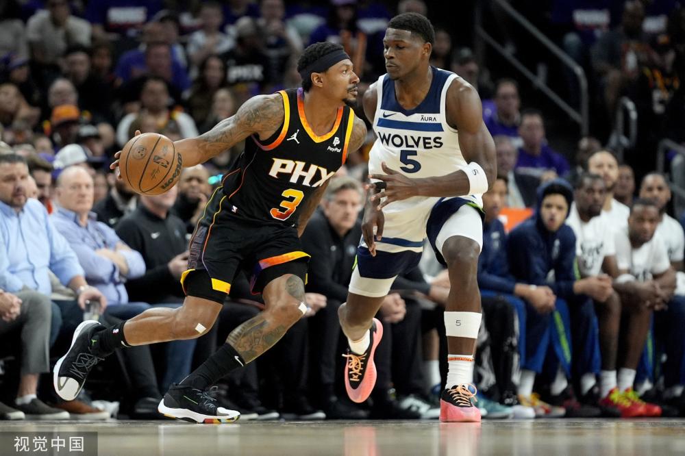 切尔西对年 切尔西对年