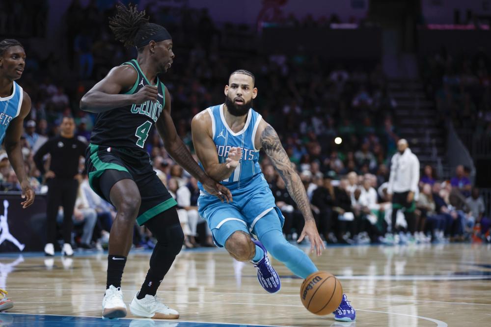 发挥为球队 发挥为球队