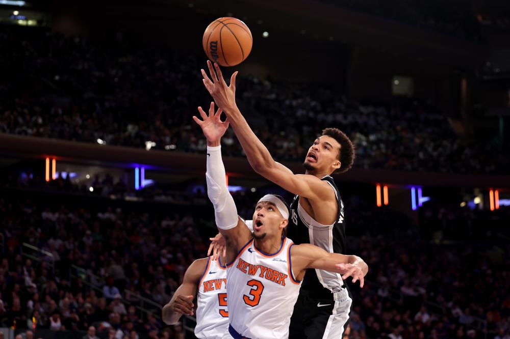 9次助攻 9次助攻