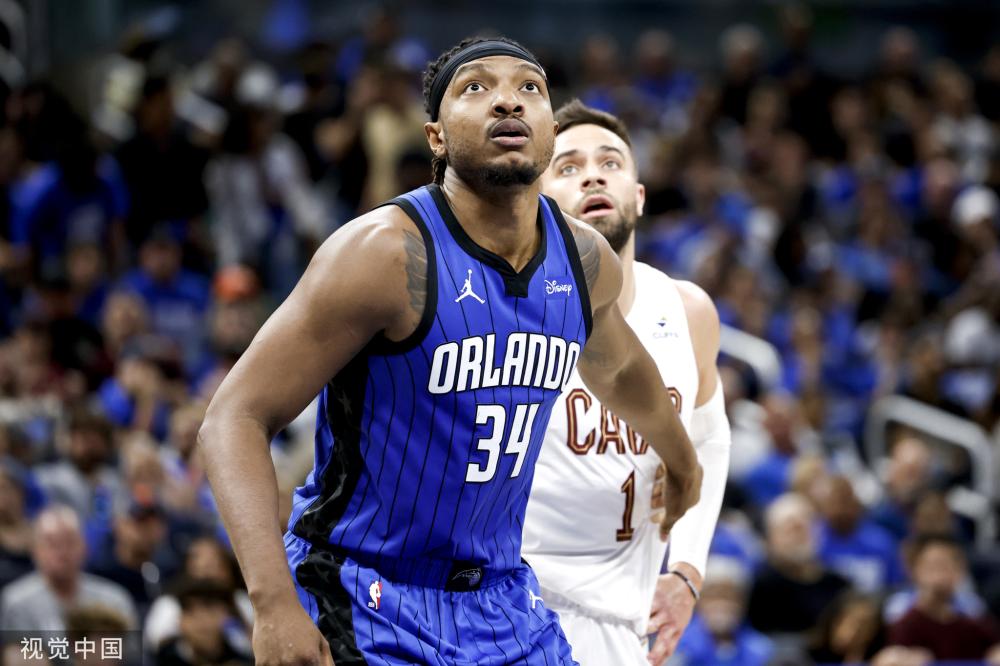 但在外线稳 但在外线稳