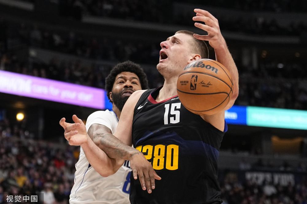 奏相契合 奏相契合