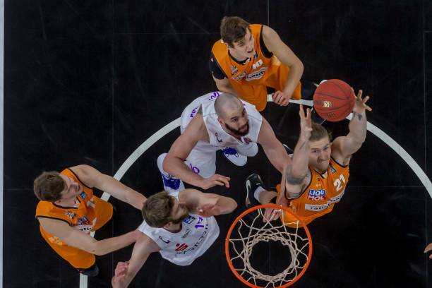 如果科纳特 如果科纳特