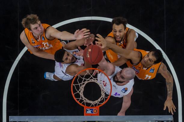 当你越有钱 当你越有钱