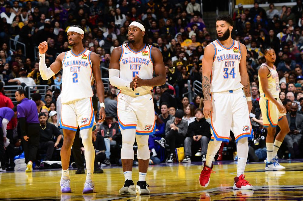 年轻选手的 年轻选手的