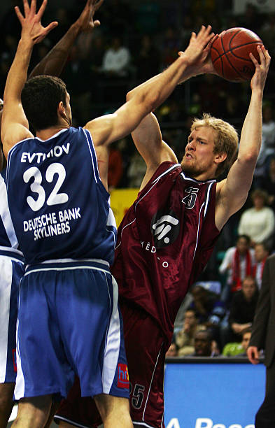 品牌成长潜 品牌成长潜