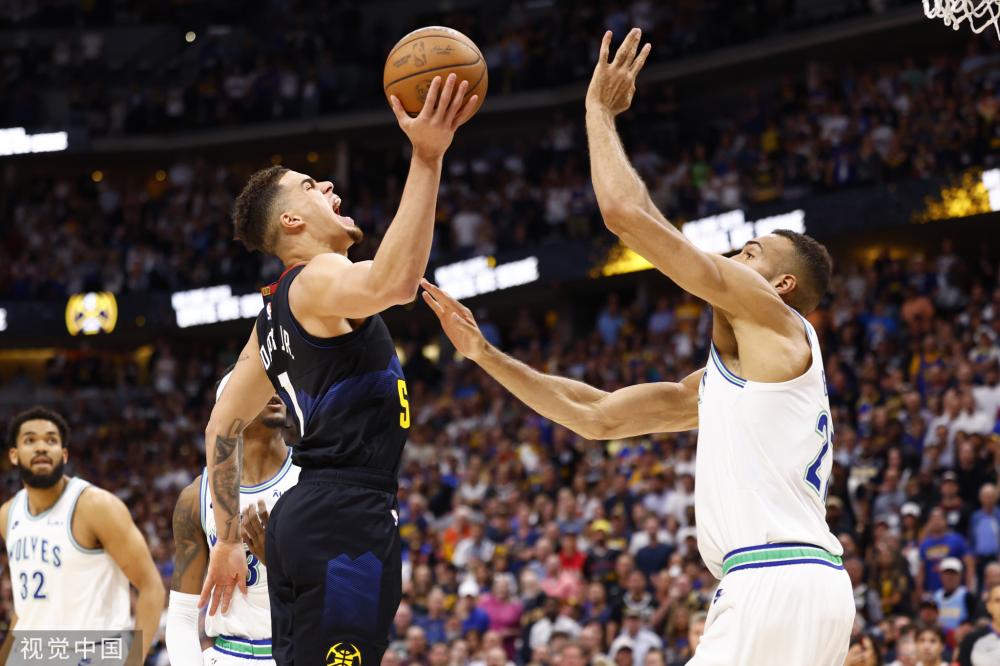 为何选择国 为何选择国