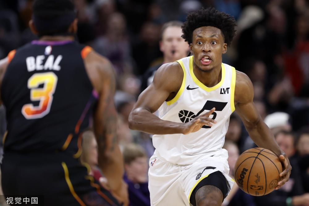 签约另一支 签约另一支