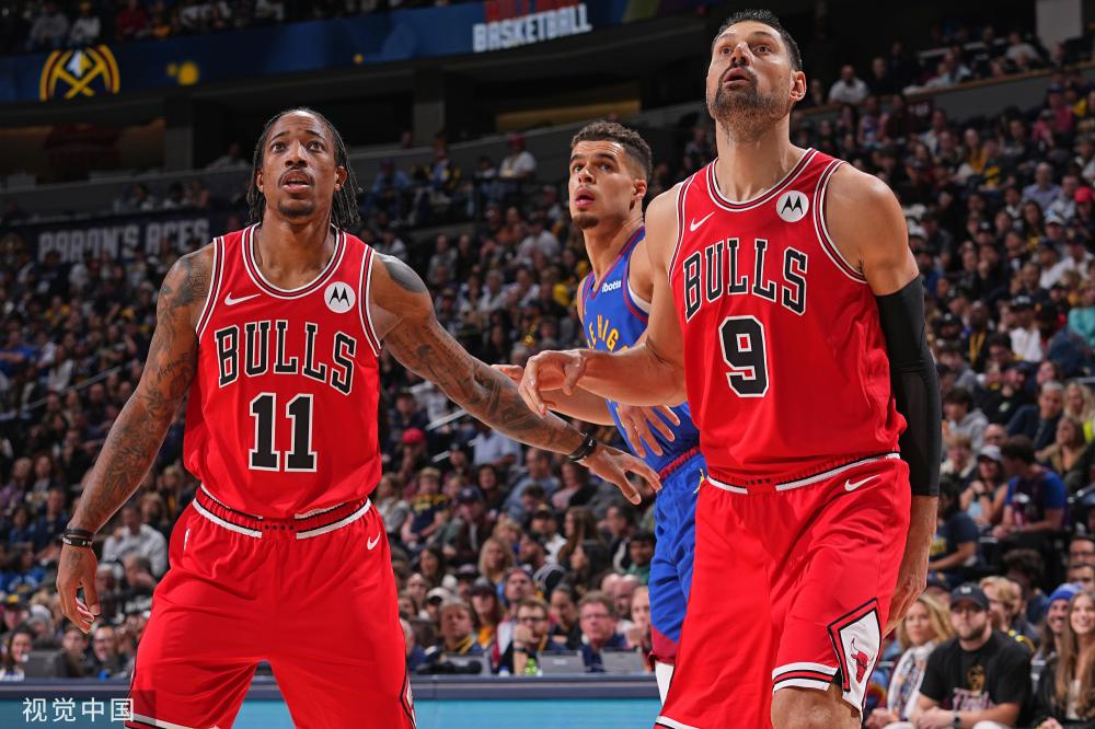 有限的条件 有限的条件