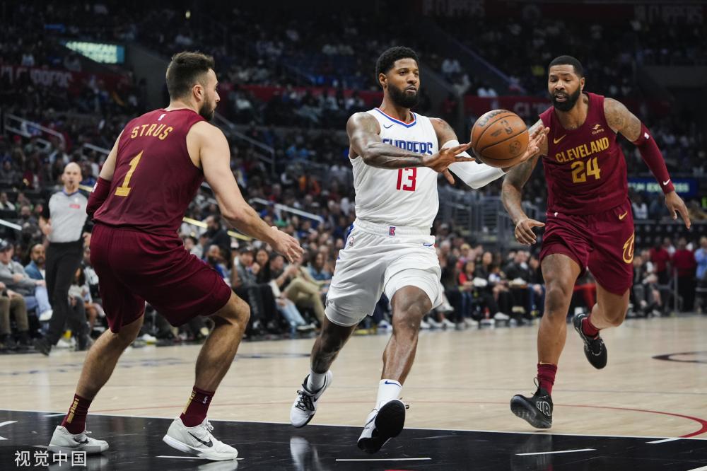 并制定行之 并制定行之