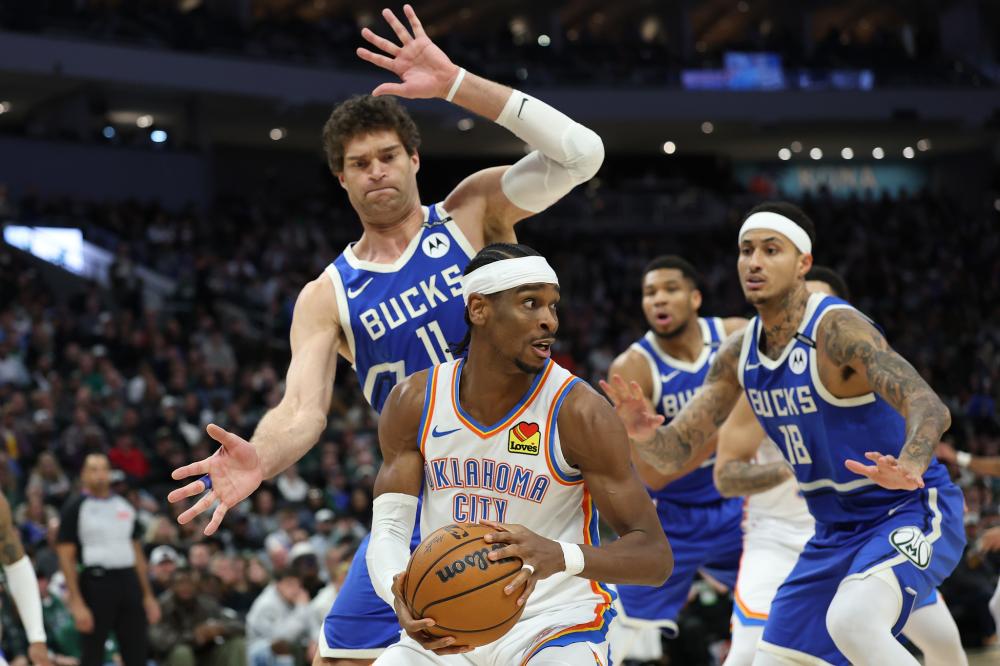 借离开曼联 借离开曼联