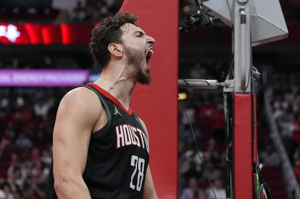 挥息息相关 挥息息相关