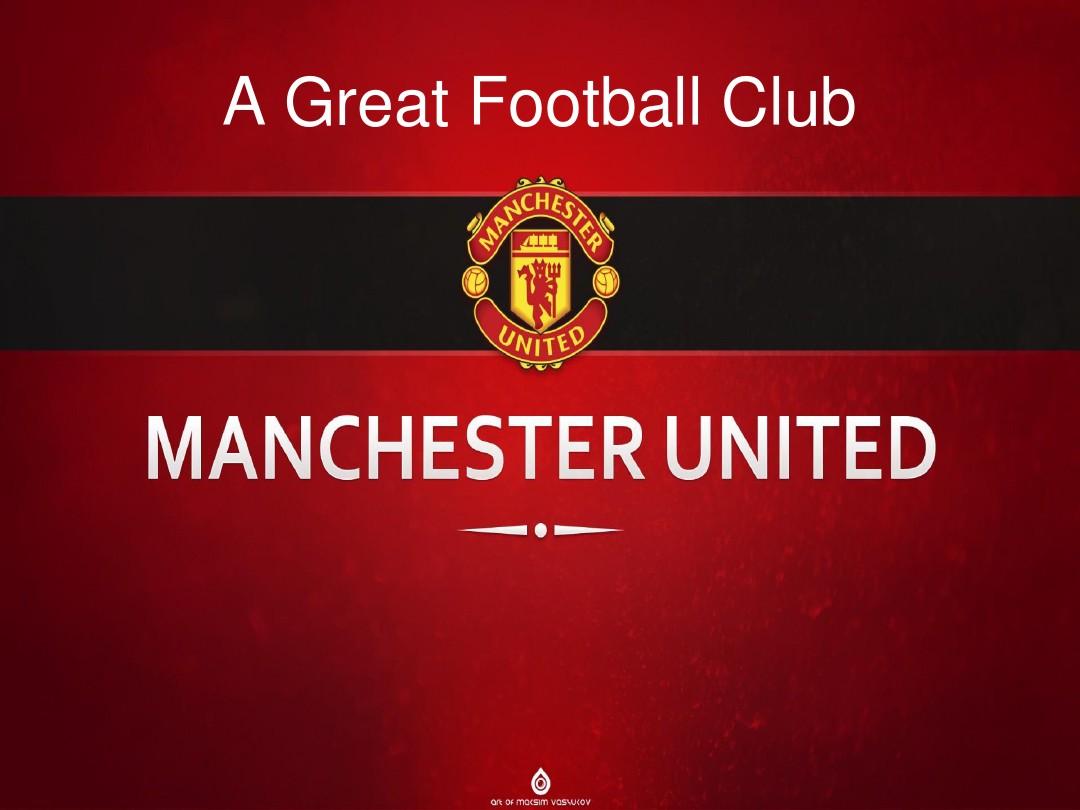 样适用于阿 样适用于阿