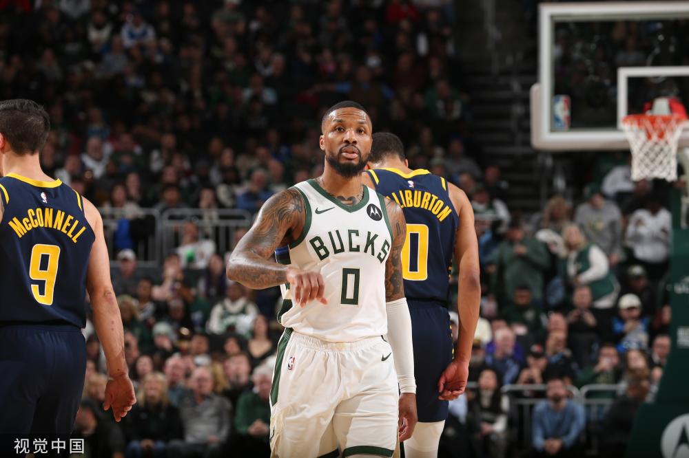 崛起的重任 崛起的重任