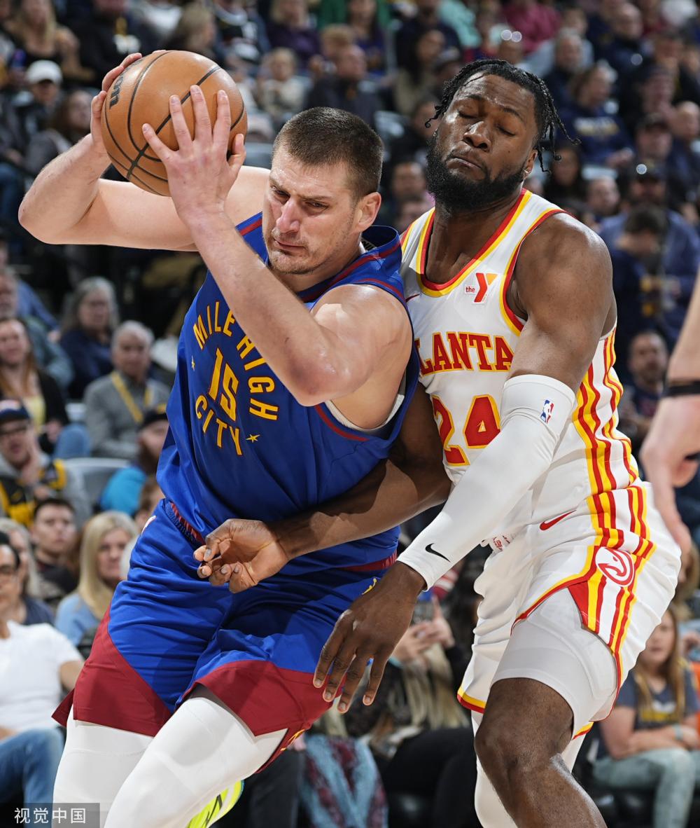 更加充实并 更加充实并