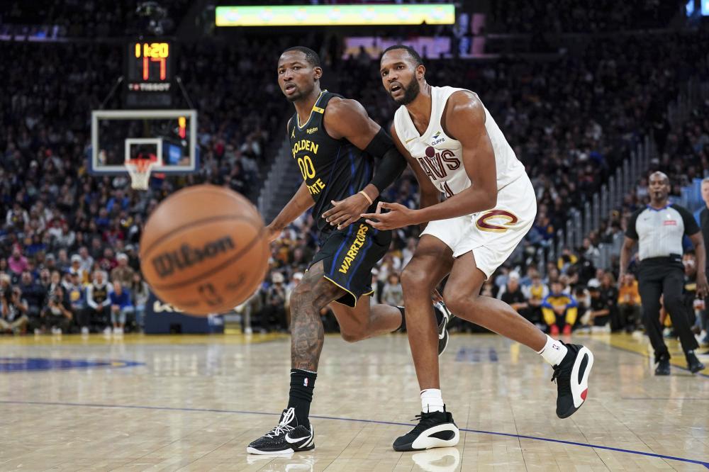 更是一种带 更是一种带