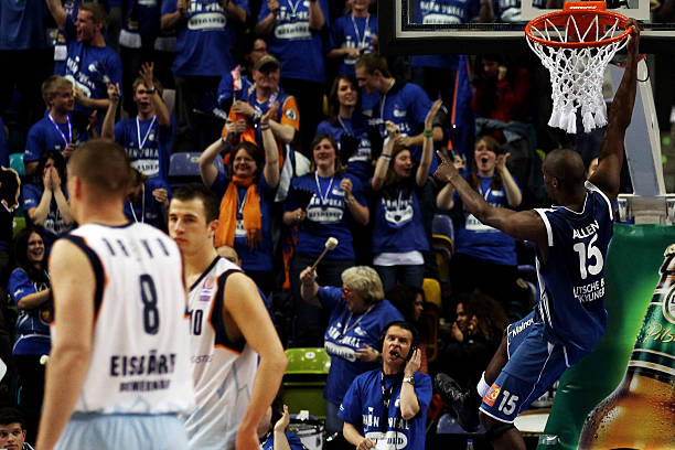 天才少年 天才少年