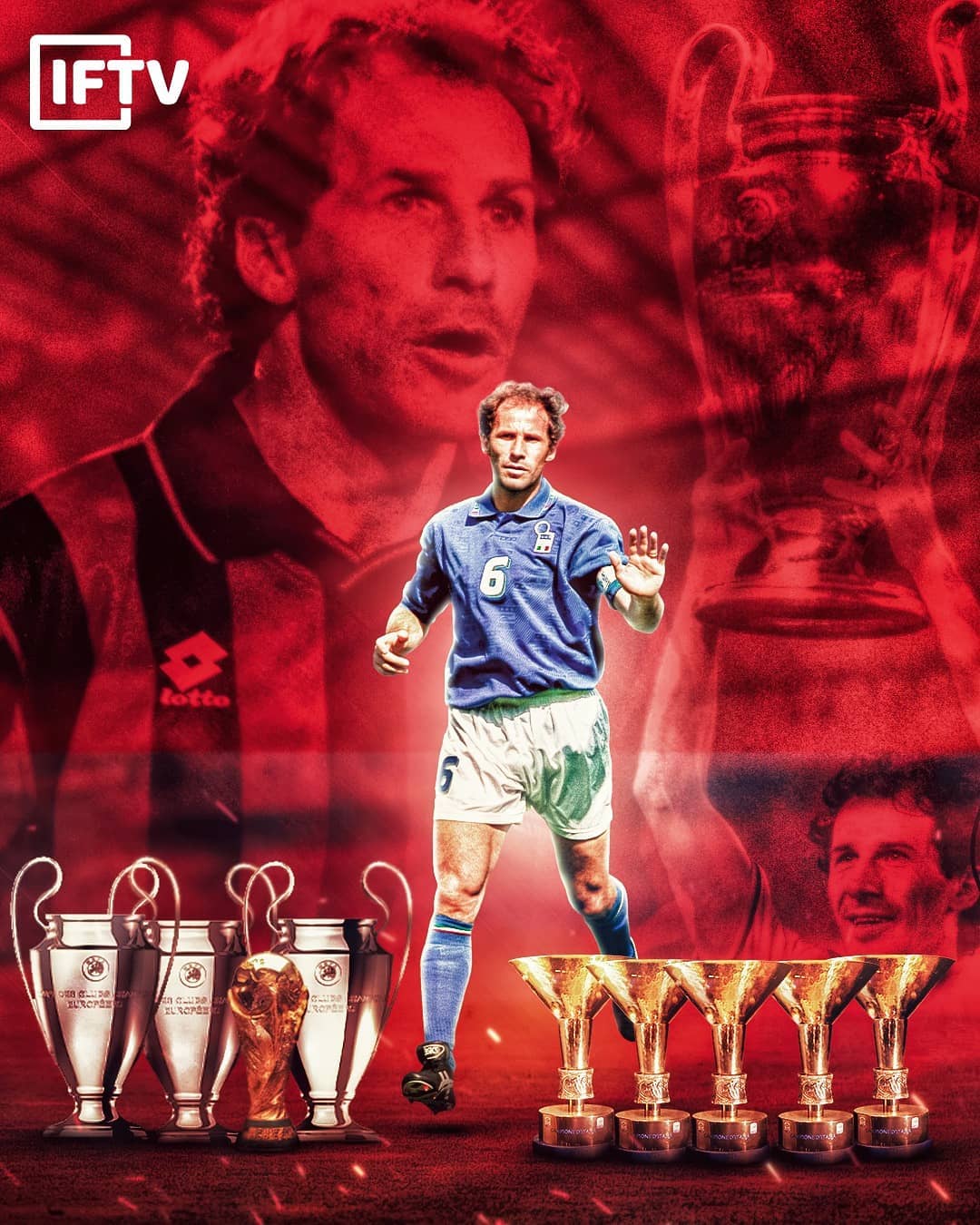 也隐含着他 也隐含着他