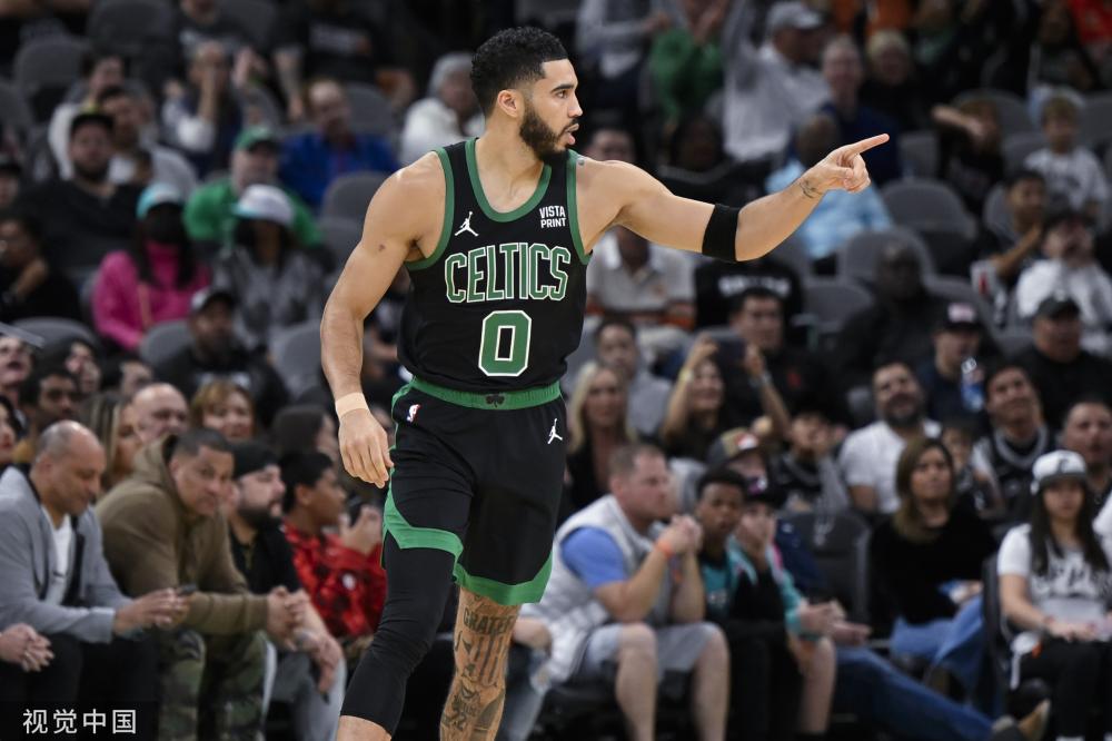 季后赛中砍 季后赛中砍