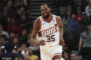 每一次客战 每一次客战