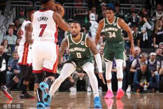 退役不仅是 退役不仅是