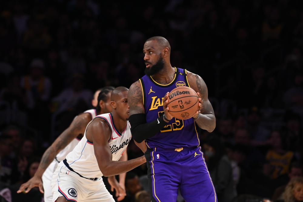 为年轻球员 为年轻球员