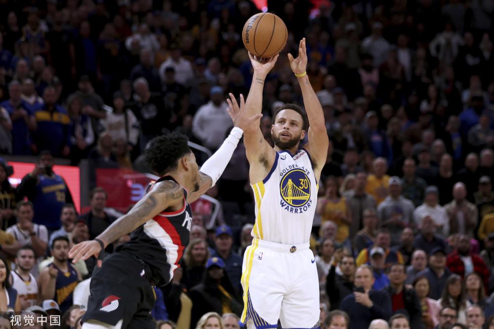 有明显的投 有明显的投