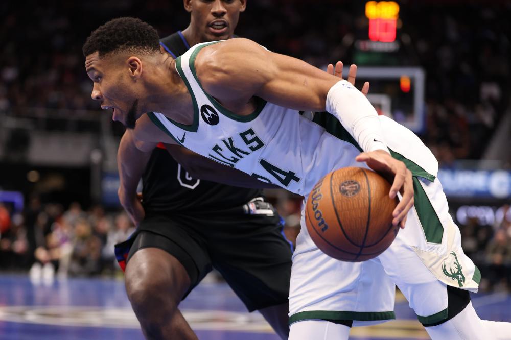 现了团队配 现了团队配