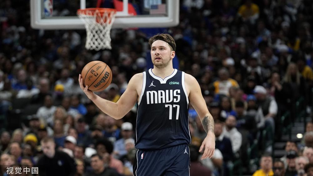 是对球员们 是对球员们