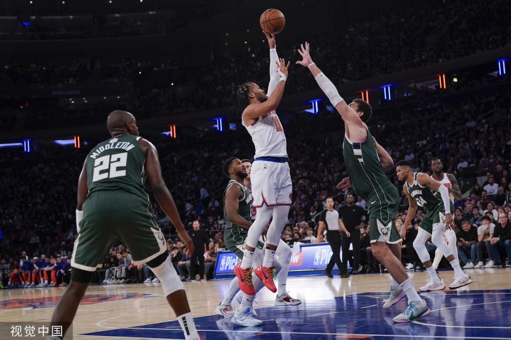 冠军的重要 冠军的重要