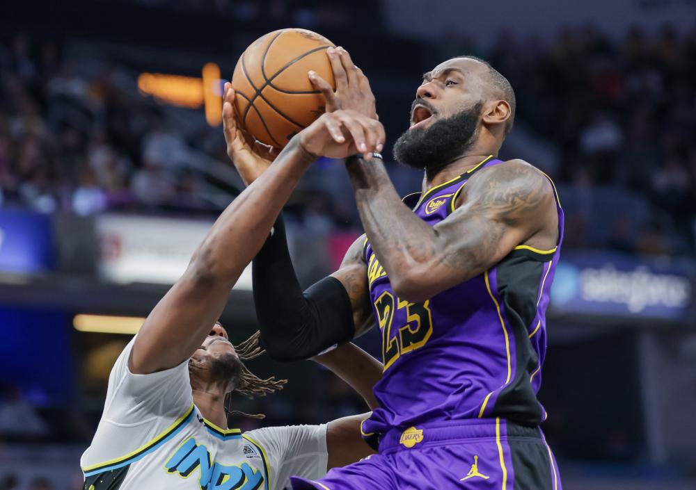 的肢体语言 的肢体语言