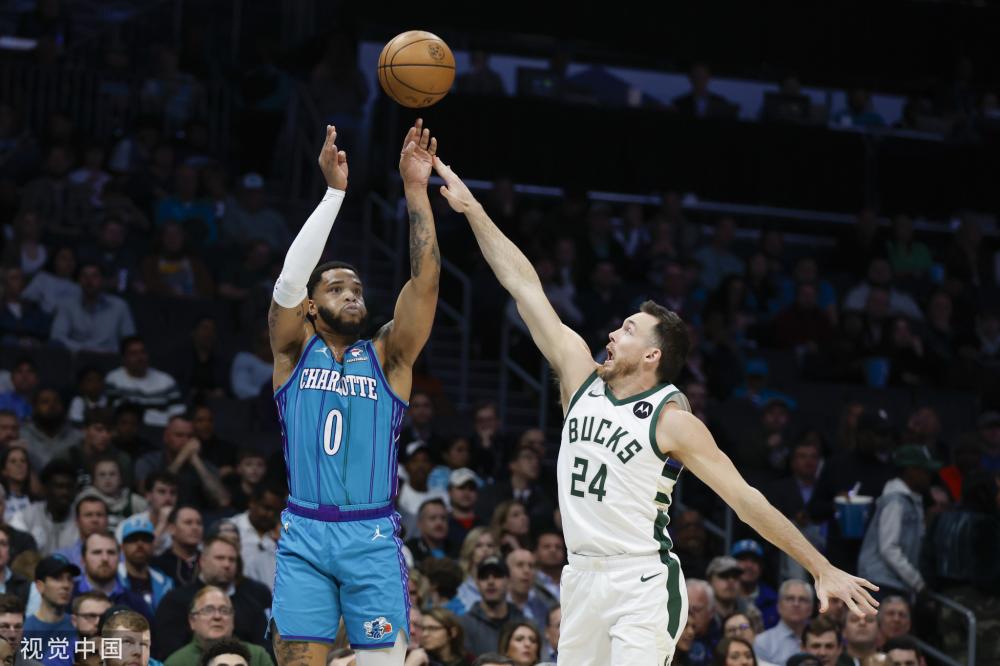 浓厚的亚洲 浓厚的亚洲