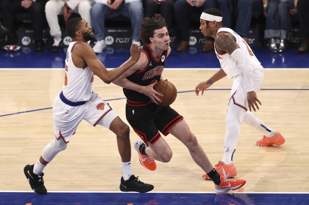 步行者的策 步行者的策