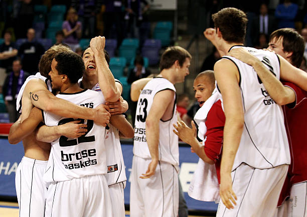 运动医学专 运动医学专