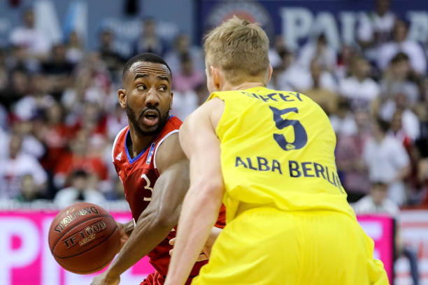 的世界中 的世界中