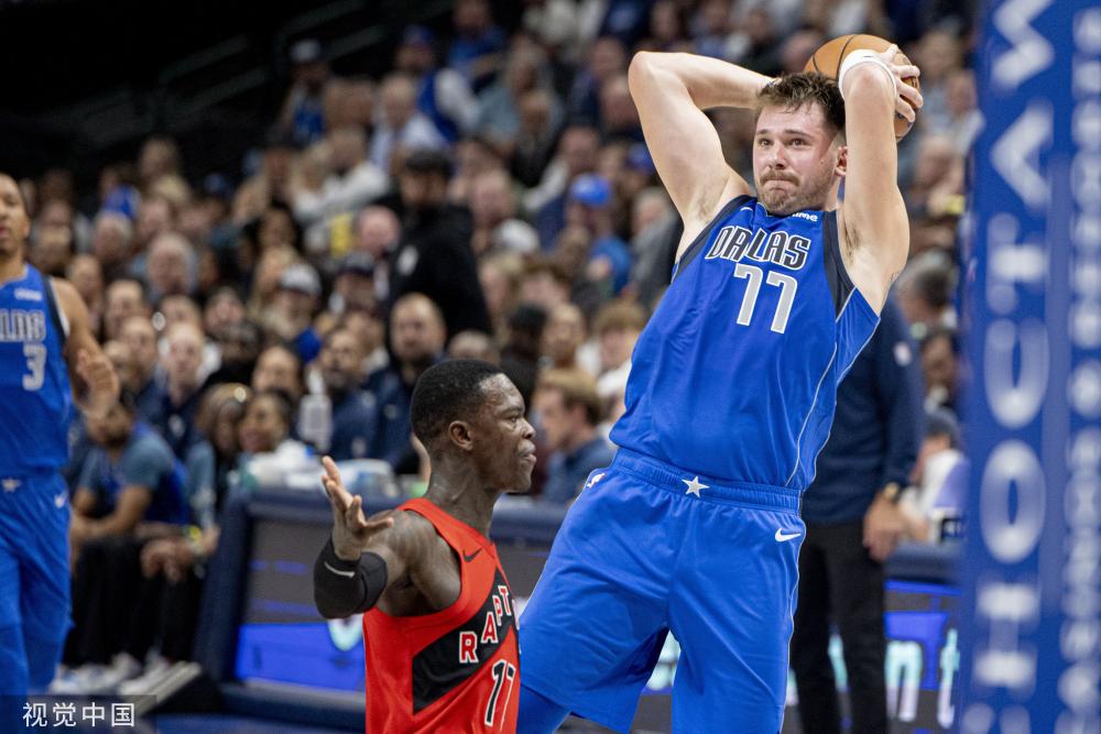 对桑乔来说 对桑乔来说