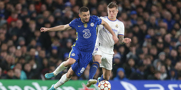 无论是对加 无论是对加