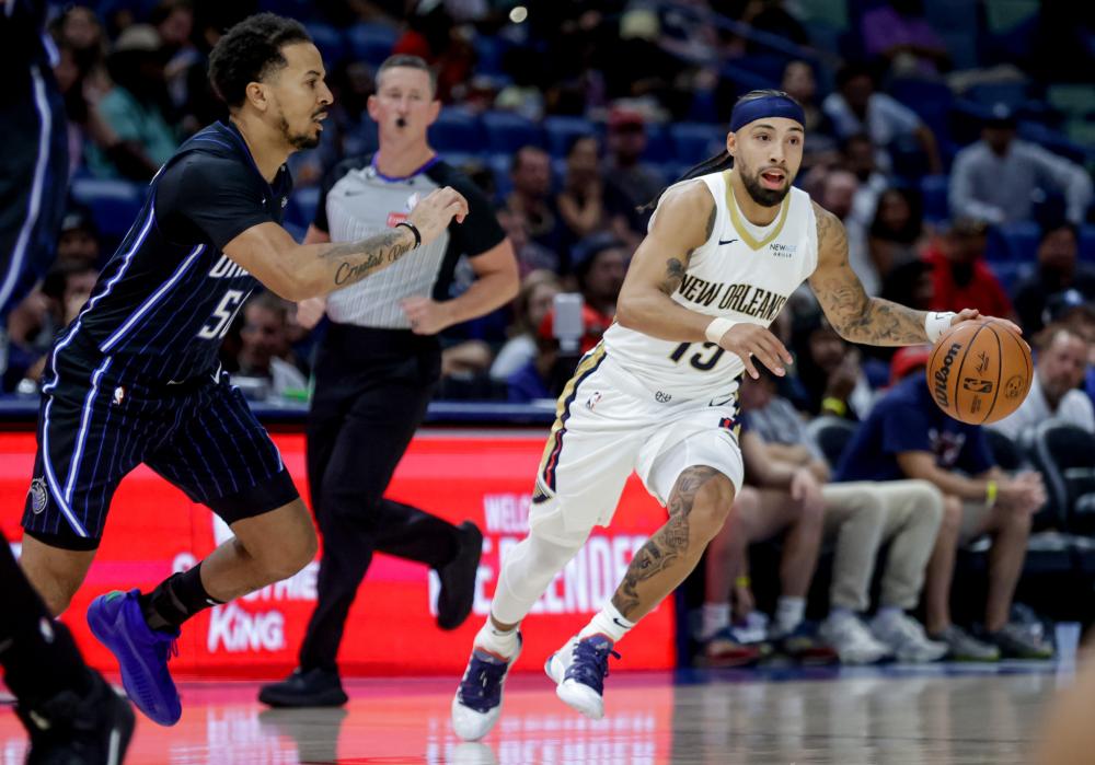 帮助桑乔重 帮助桑乔重