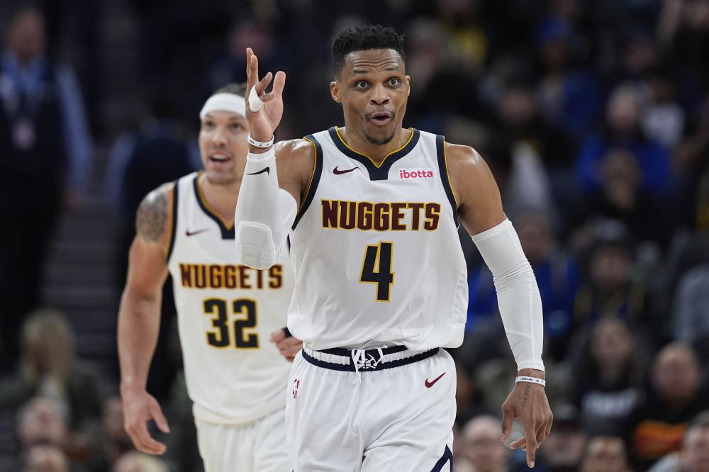 在是否离队 在是否离队