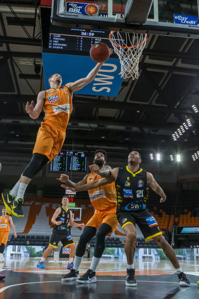 间的交易 间的交易