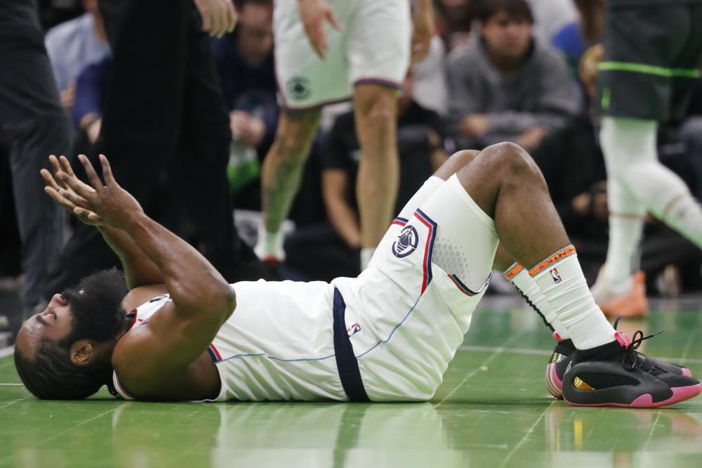 这对于杜锋 这对于杜锋