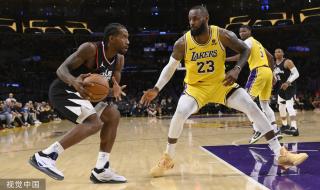 广东季后赛 广东季后赛