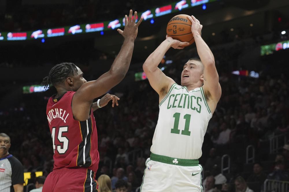 影响不仅仅 影响不仅仅