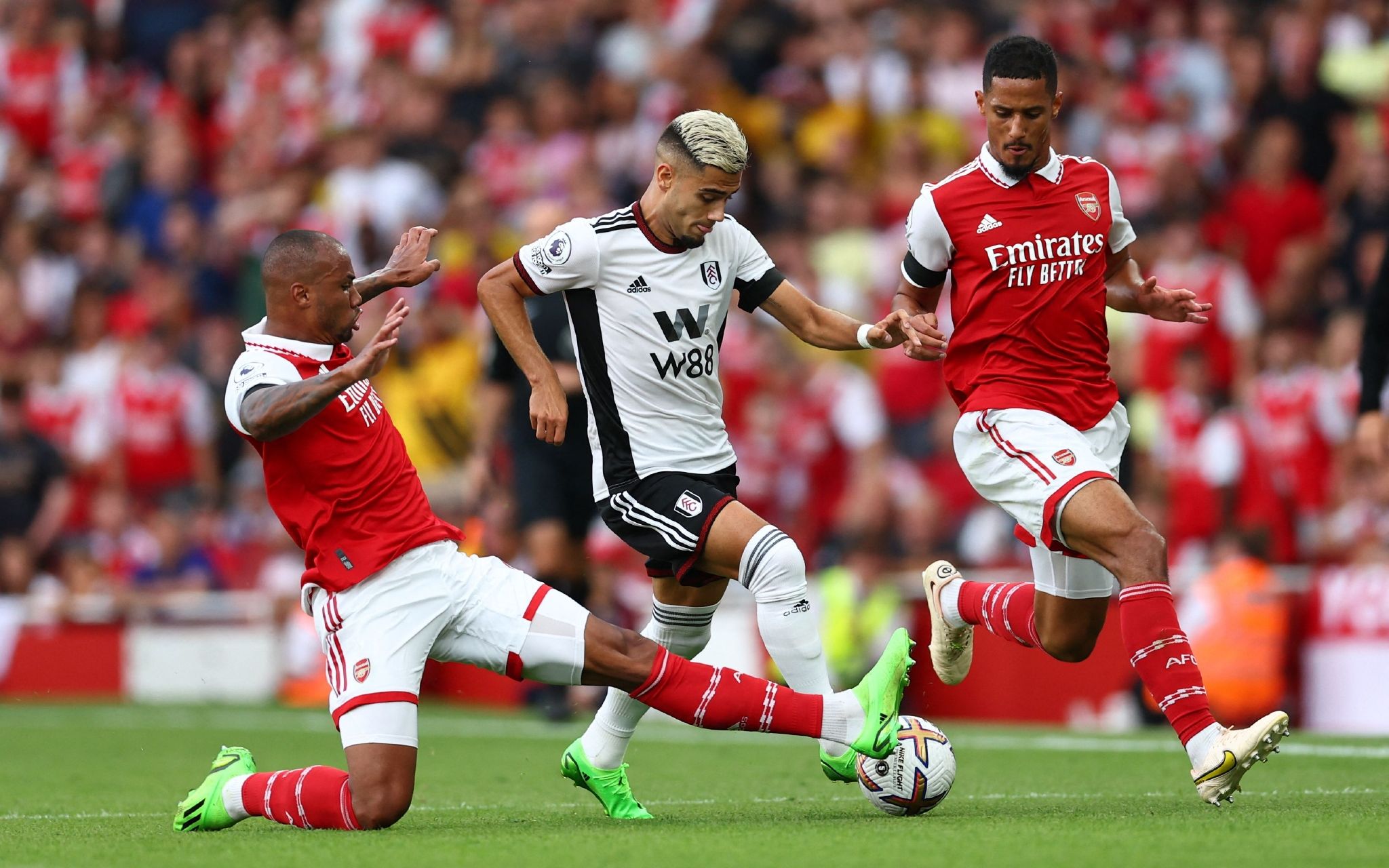 点赞的好友 点赞的好友