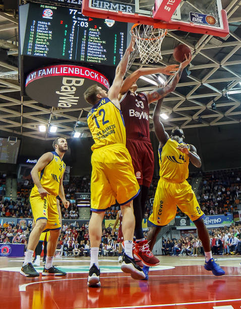 形成差异化 形成差异化