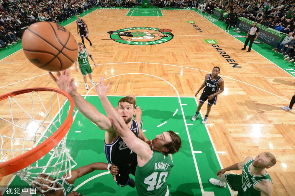 当他在退役 当他在退役