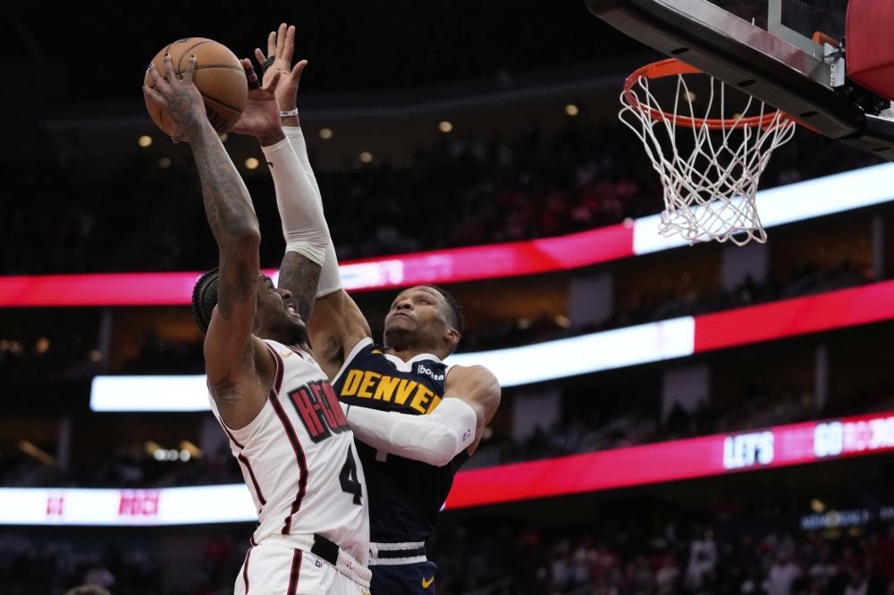 迷对国足实 迷对国足实