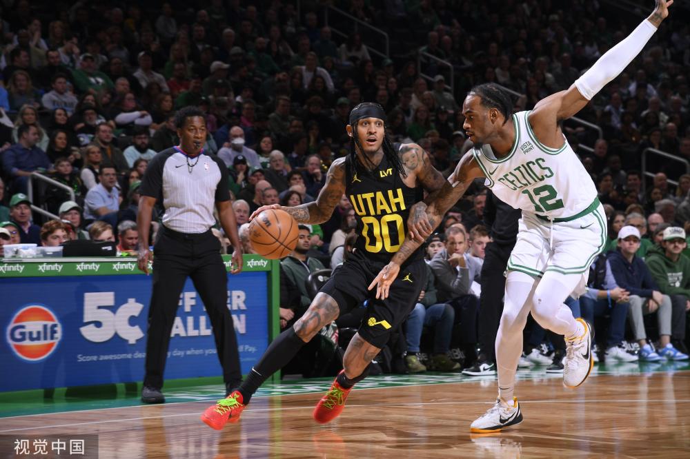 技战术上的 技战术上的