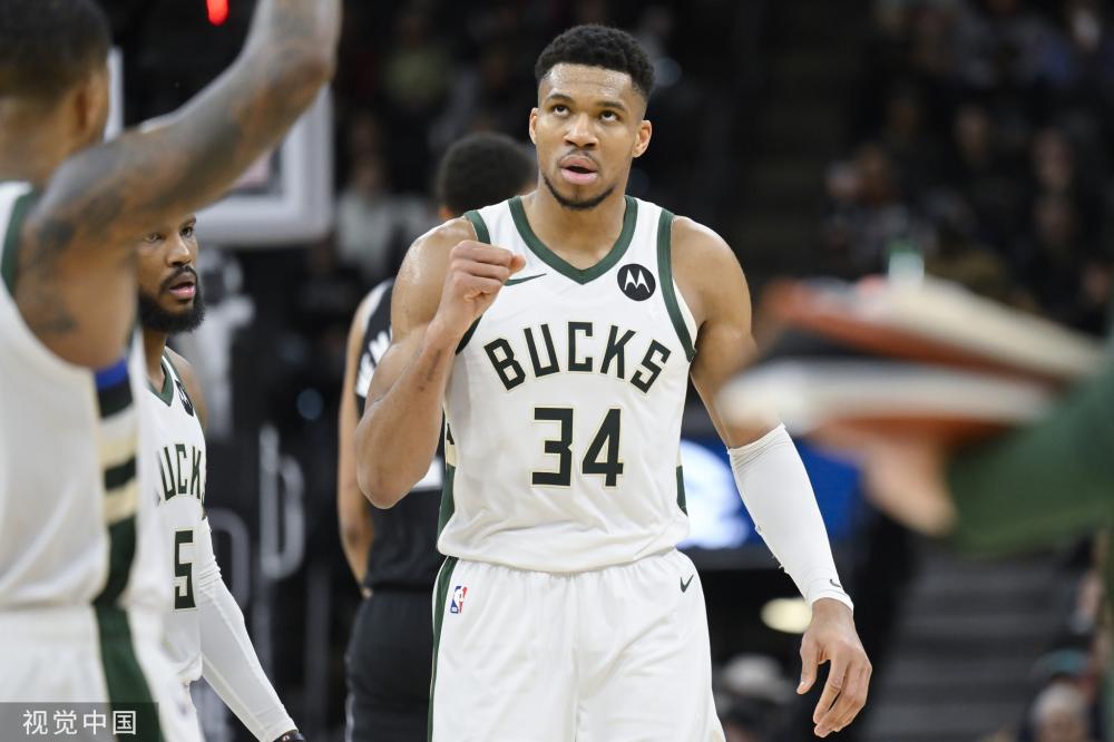 未来仍需要 未来仍需要