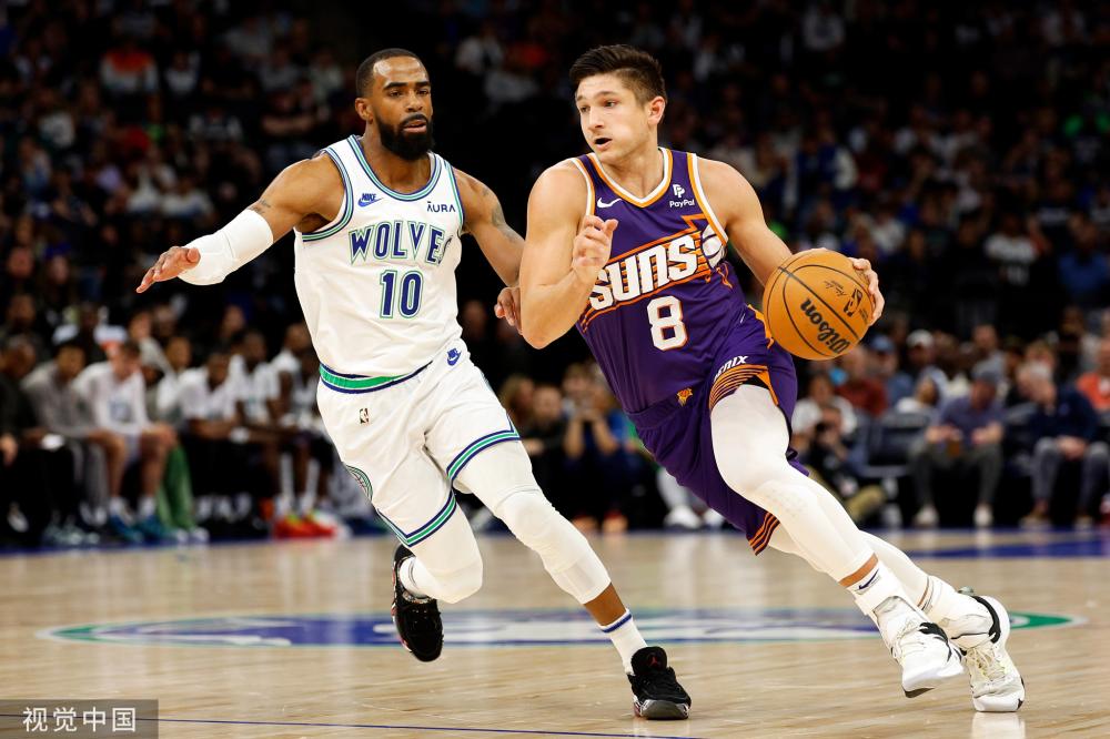 景的本纳赛 景的本纳赛